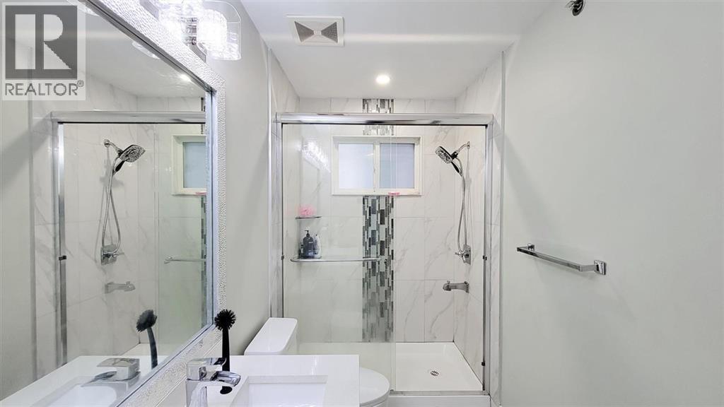 7480 Main Street, Vancouver, British Columbia  V5X 3J8 - Photo 16 - R3169211