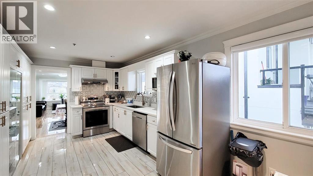 7480 Main Street, Vancouver, British Columbia  V5X 3J8 - Photo 7 - R3169211