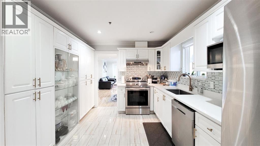 7480 Main Street, Vancouver, British Columbia  V5X 3J8 - Photo 8 - R3169211