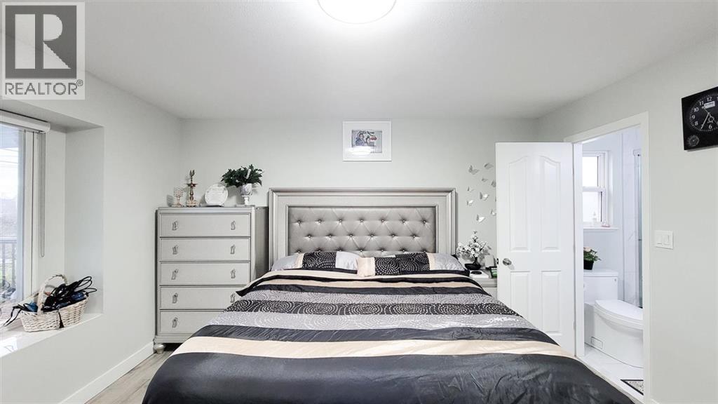 7480 Main Street, Vancouver, British Columbia  V5X 3J8 - Photo 10 - R3169211