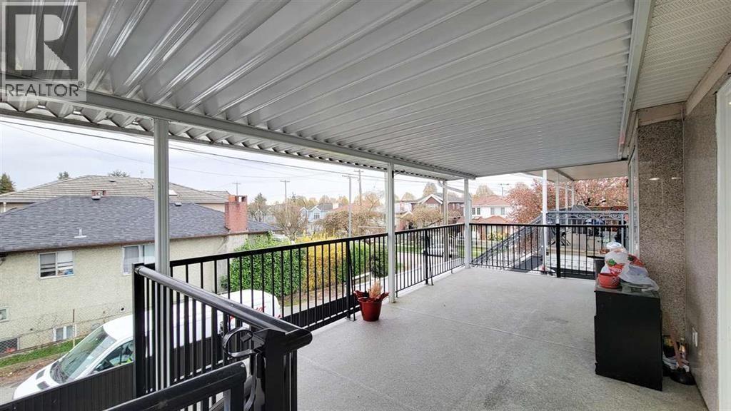 7480 Main Street, Vancouver, British Columbia  V5X 3J8 - Photo 20 - R3169211