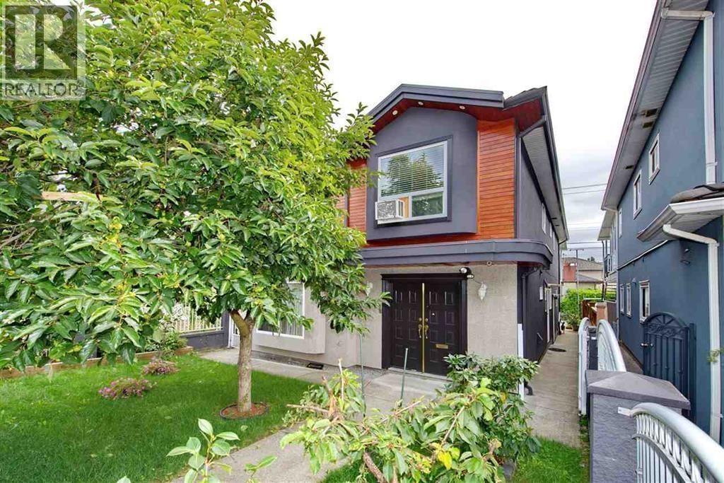 7480 Main Street, Vancouver, British Columbia  V5X 3J8 - Photo 18 - R3169211