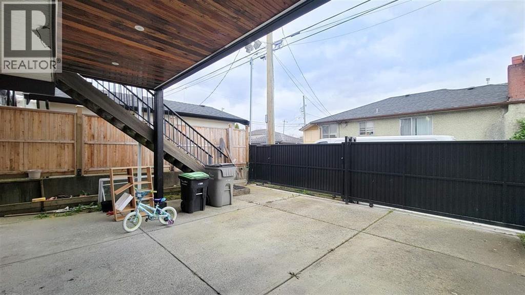 7480 Main Street, Vancouver, British Columbia  V5X 3J8 - Photo 19 - R3169211