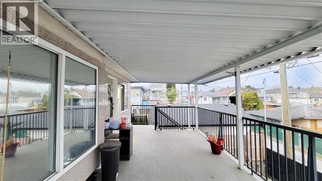 7480 Main Street, Vancouver, British Columbia  V5X 3J8 - Photo 21 - R3169211