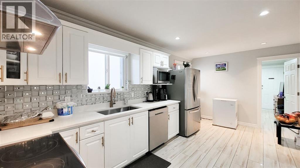7480 Main Street, Vancouver, British Columbia  V5X 3J8 - Photo 6 - R3169211