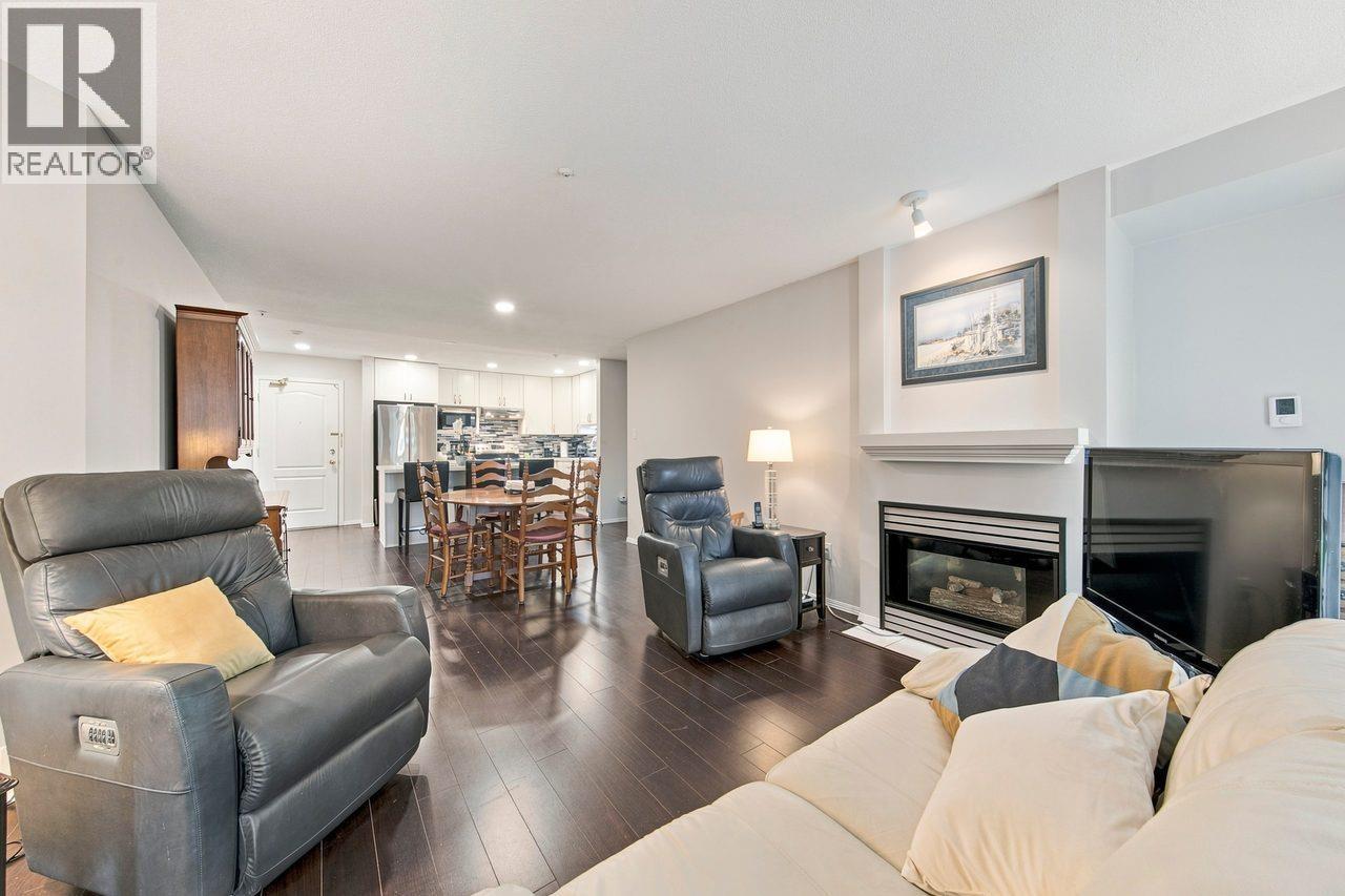 113 2978 Burlington Drive, Coquitlam, British Columbia V3B 7S6 - Photo 10 - R3167935