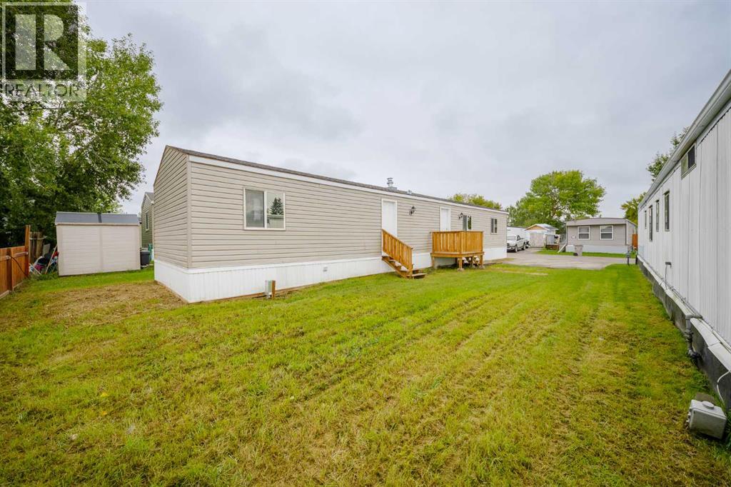 215, 6220 17 Avenue Se, Calgary, Alberta  T2A 0W6 - Photo 15 - A2345377