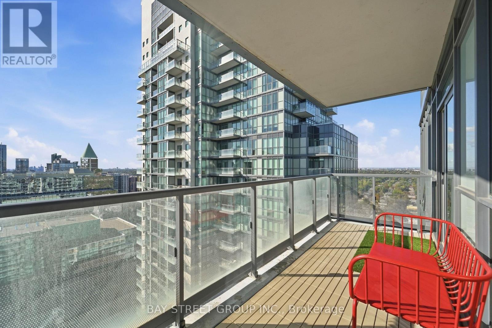 3602 - 5168 Yonge Street, Toronto, Ontario  M2N 0G1 - Photo 20 - C13826872
