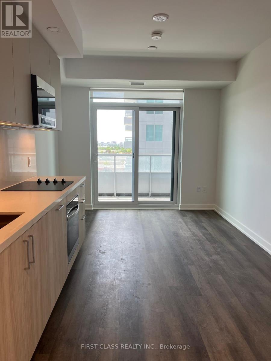 806 - 5 Meadowdale Road, Vaughan, Ontario  L4K 0C7 - Photo 6 - N13794738