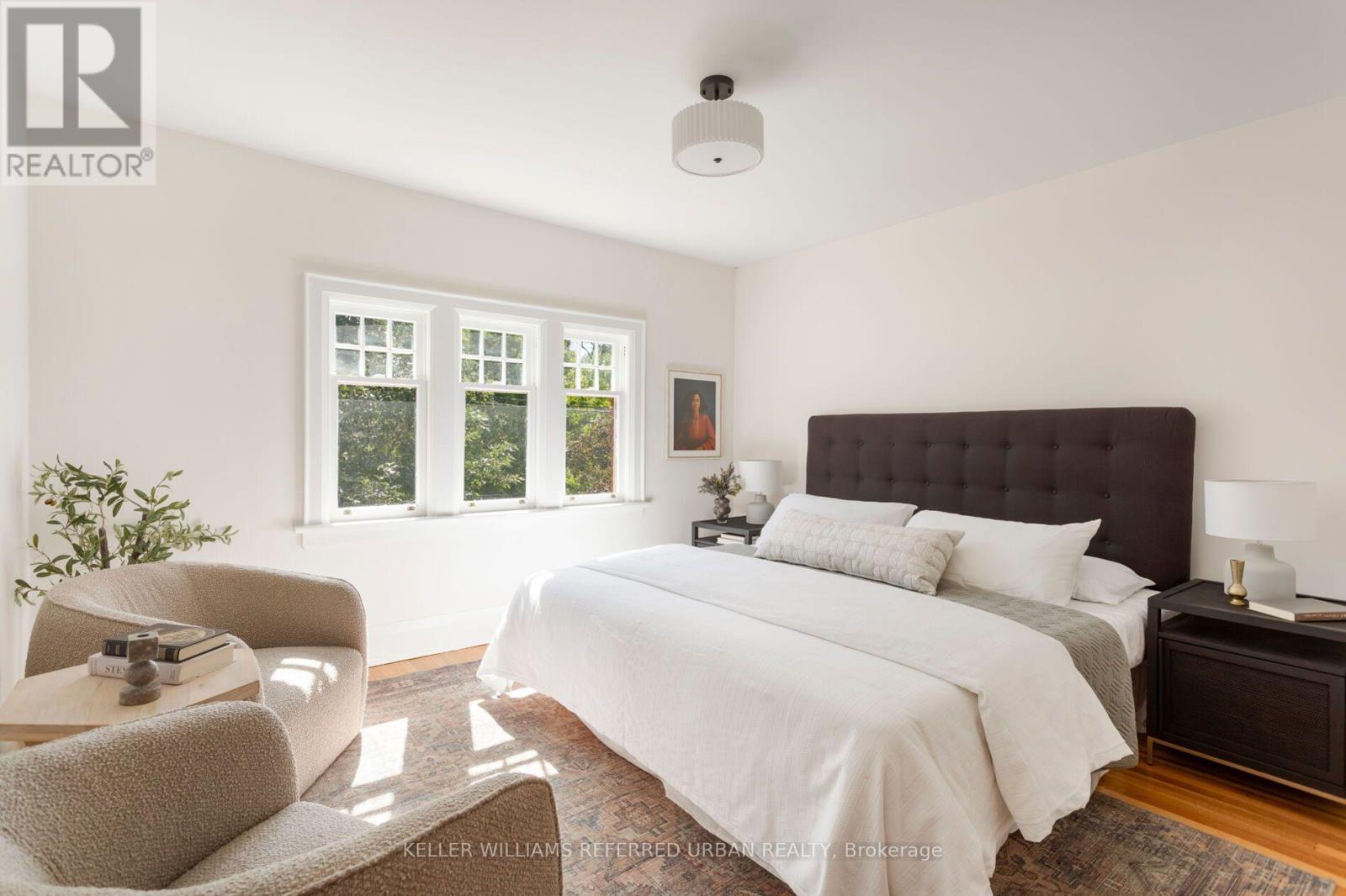 30 Baby Point Road, Toronto, Ontario  M6S 2G1 - Photo 19 - W13826584