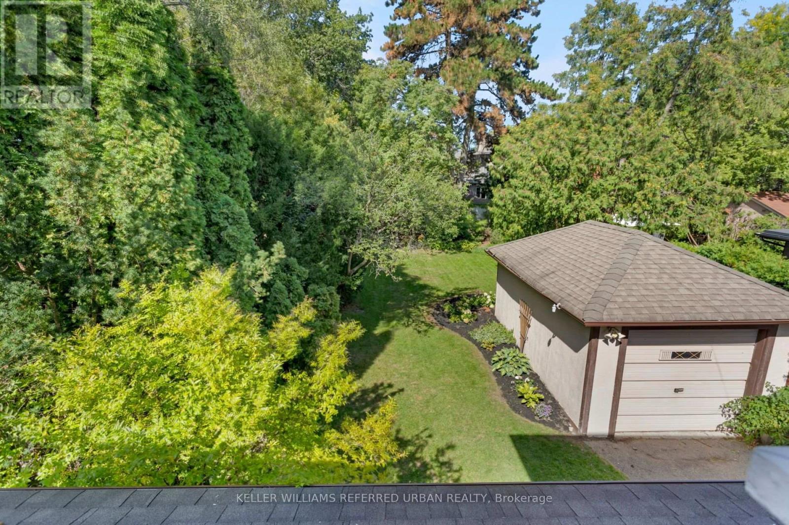 30 Baby Point Road, Toronto, Ontario  M6S 2G1 - Photo 29 - W13826584