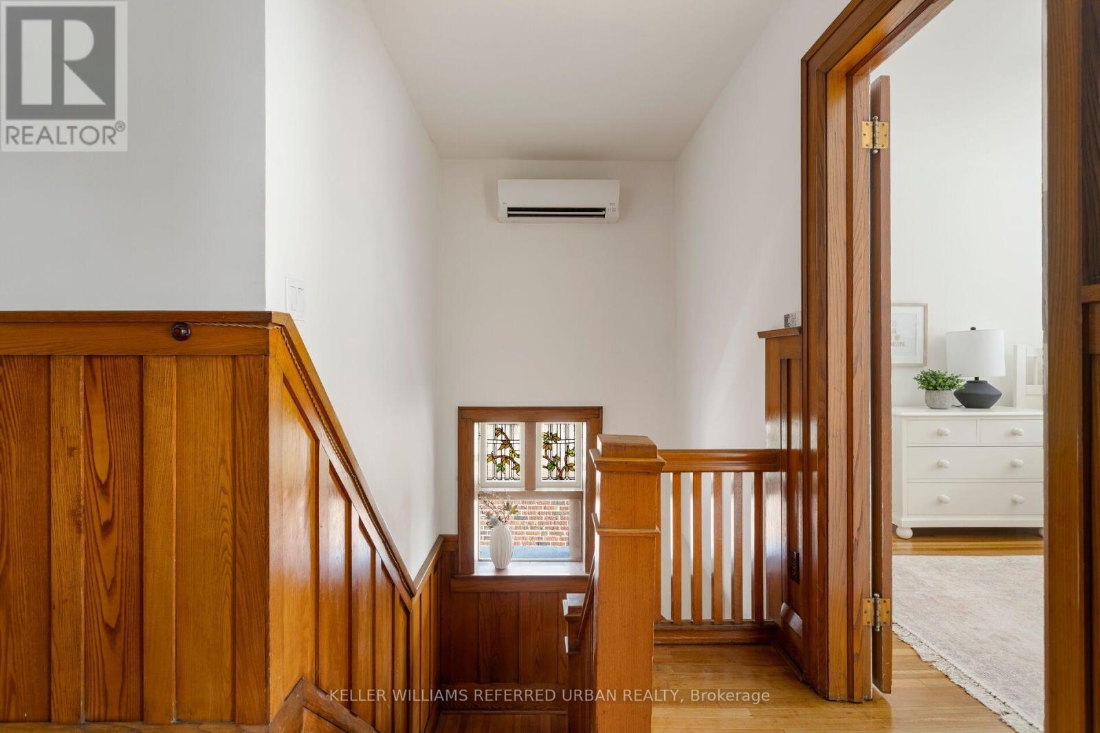 30 Baby Point Road, Toronto, Ontario  M6S 2G1 - Photo 36 - W13826584
