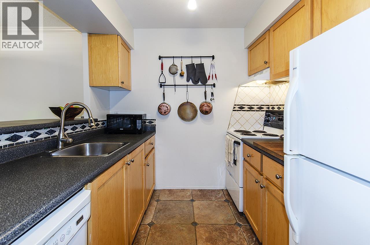 107 360 E 2nd Street, North Vancouver, British Columbia  V7L 4N6 - Photo 6 - R3167955
