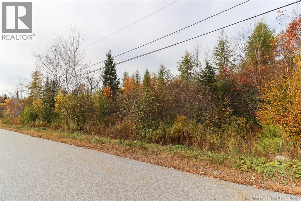 19 Bridgeford Drive, Quispamsis, New Brunswick  E2S 0C3 - Photo 2 - NB140391