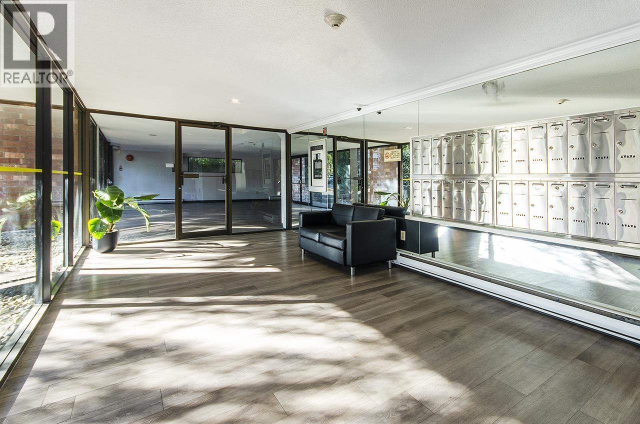 107 360 E 2nd Street, North Vancouver, British Columbia  V7L 4N6 - Photo 16 - R3167955