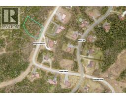 19 Bridgeford Drive, Quispamsis, New Brunswick