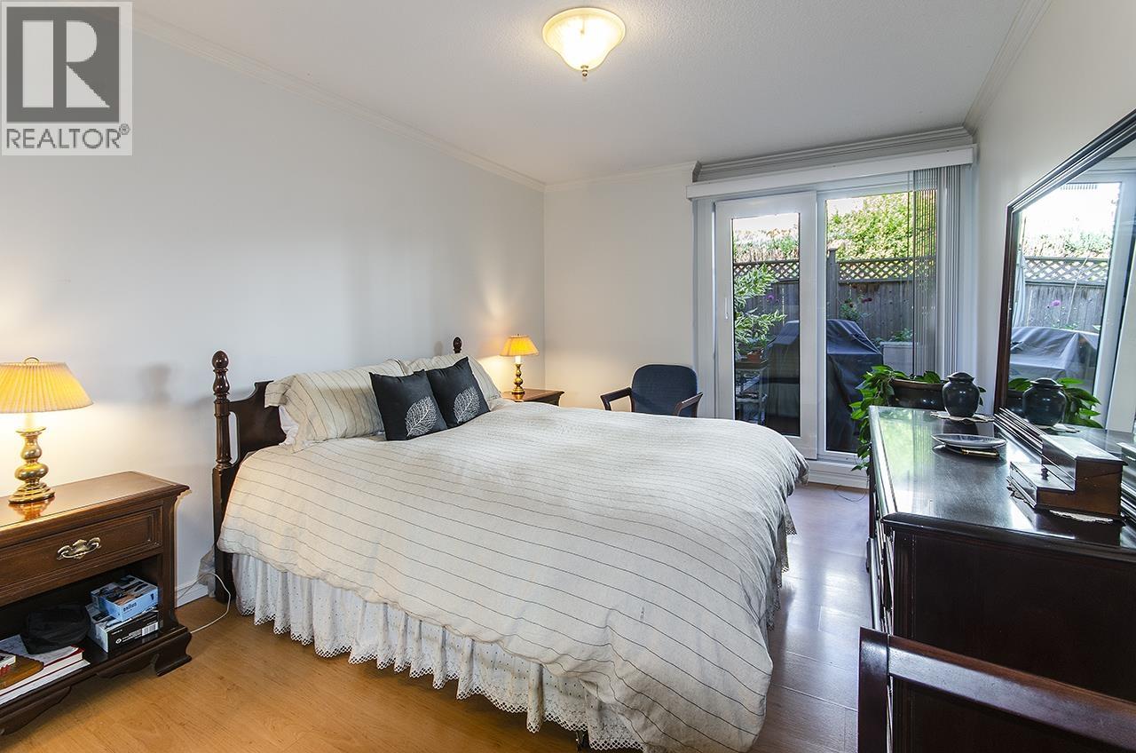 107 360 E 2nd Street, North Vancouver, British Columbia  V7L 4N6 - Photo 8 - R3167955
