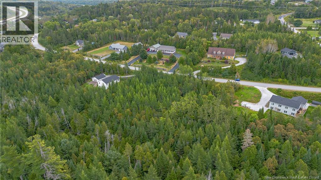 19 Bridgeford Drive, Quispamsis, New Brunswick  E2S 0C3 - Photo 10 - NB140391