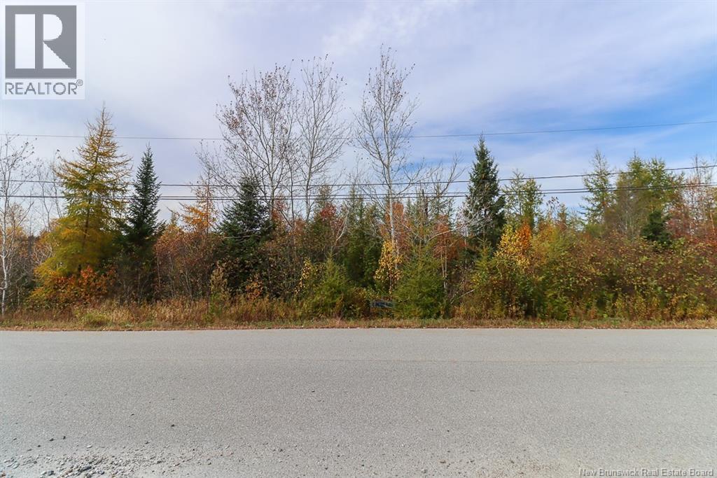 19 Bridgeford Drive, Quispamsis, New Brunswick  E2S 0C3 - Photo 11 - NB140391