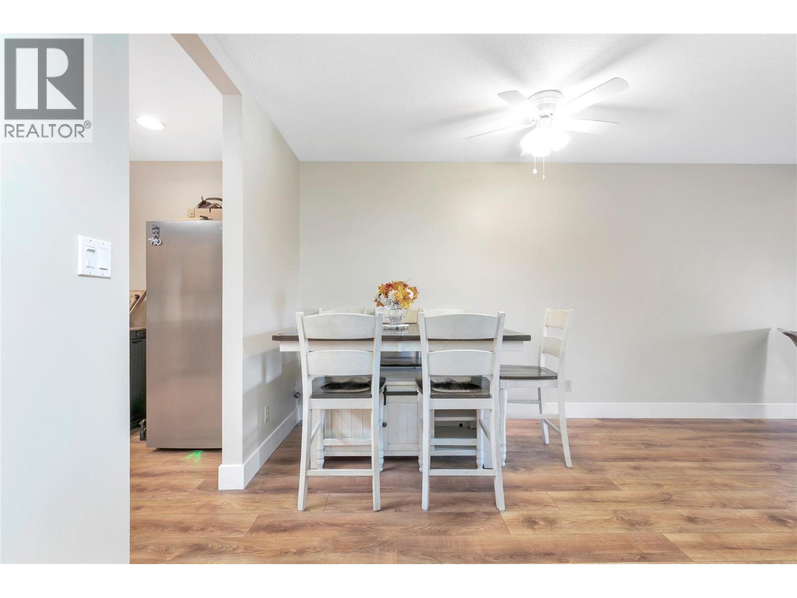 1660 Ufton Court Unit# 209, Kelowna, British Columbia  V1Y 8G7 - Photo 9 - 10401775