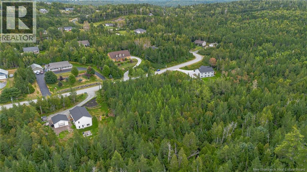 19 Bridgeford Drive, Quispamsis, New Brunswick  E2S 0C3 - Photo 25 - NB140391