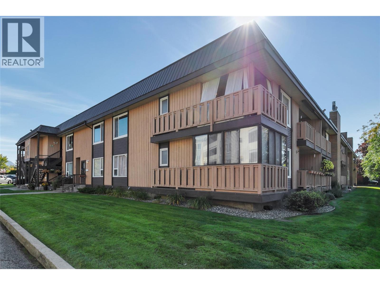 1660 Ufton Court Unit# 209, Kelowna, British Columbia  V1Y 8G7 - Photo 49 - 10401775