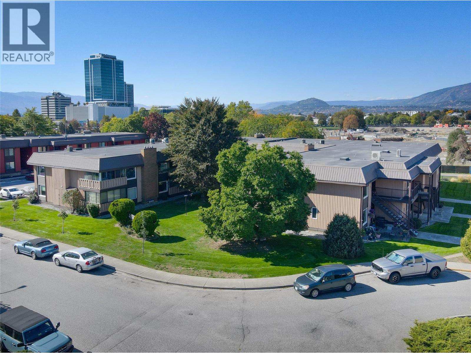 1660 Ufton Court Unit# 209, Kelowna, British Columbia  V1Y 8G7 - Photo 53 - 10401775