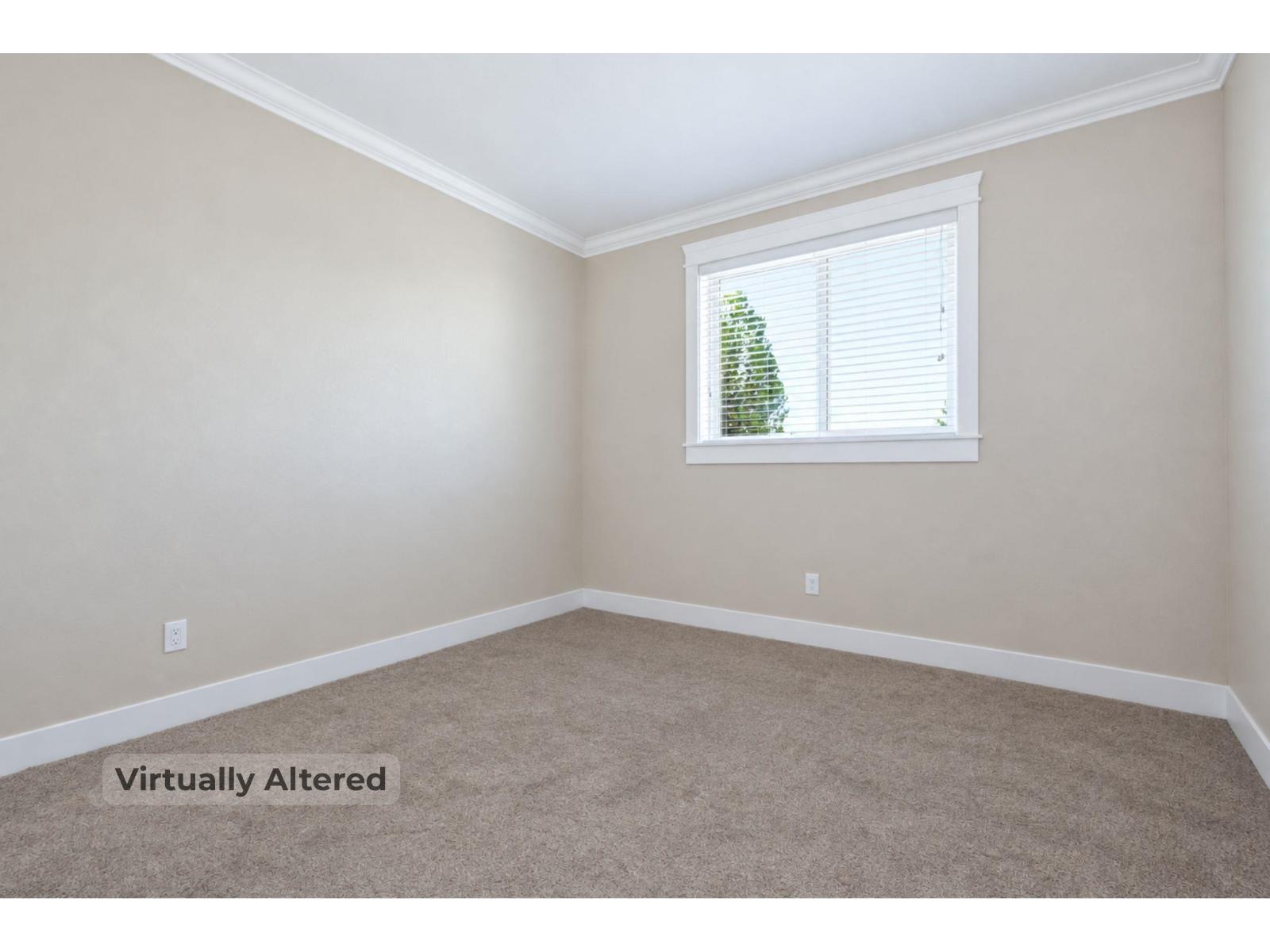 3 1426 Finlay Street, White Rock, British Columbia  V4B 4L5 - Photo 28 - R3168363