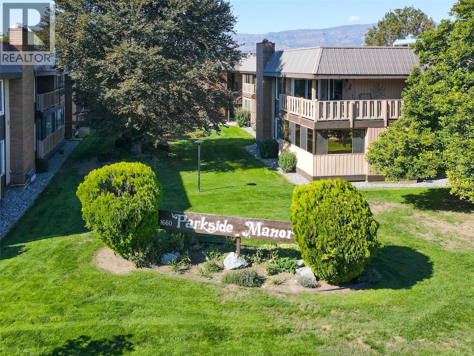 1660 Ufton Court Unit# 209, Kelowna, British Columbia  V1Y 8G7 - Photo 54 - 10401775