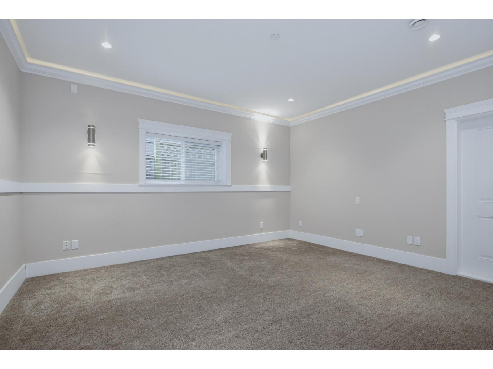 3 1426 Finlay Street, White Rock, British Columbia  V4B 4L5 - Photo 31 - R3168363
