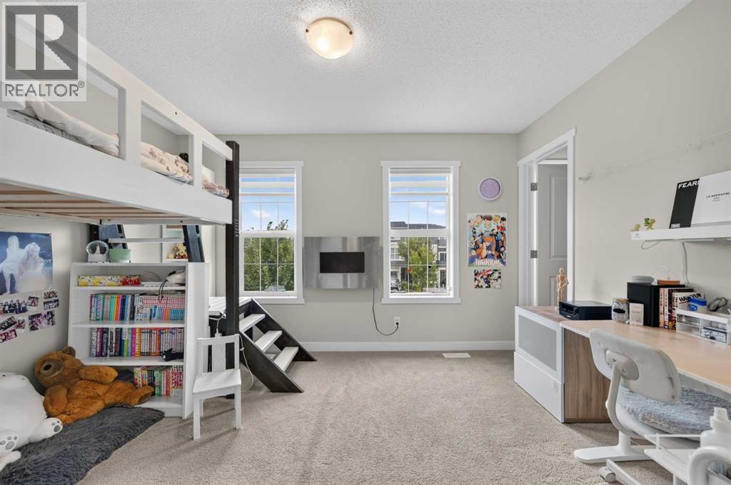 479 Nolan Hill Drive Nw, Calgary, Alberta  T3R 0S9 - Photo 28 - A2344320