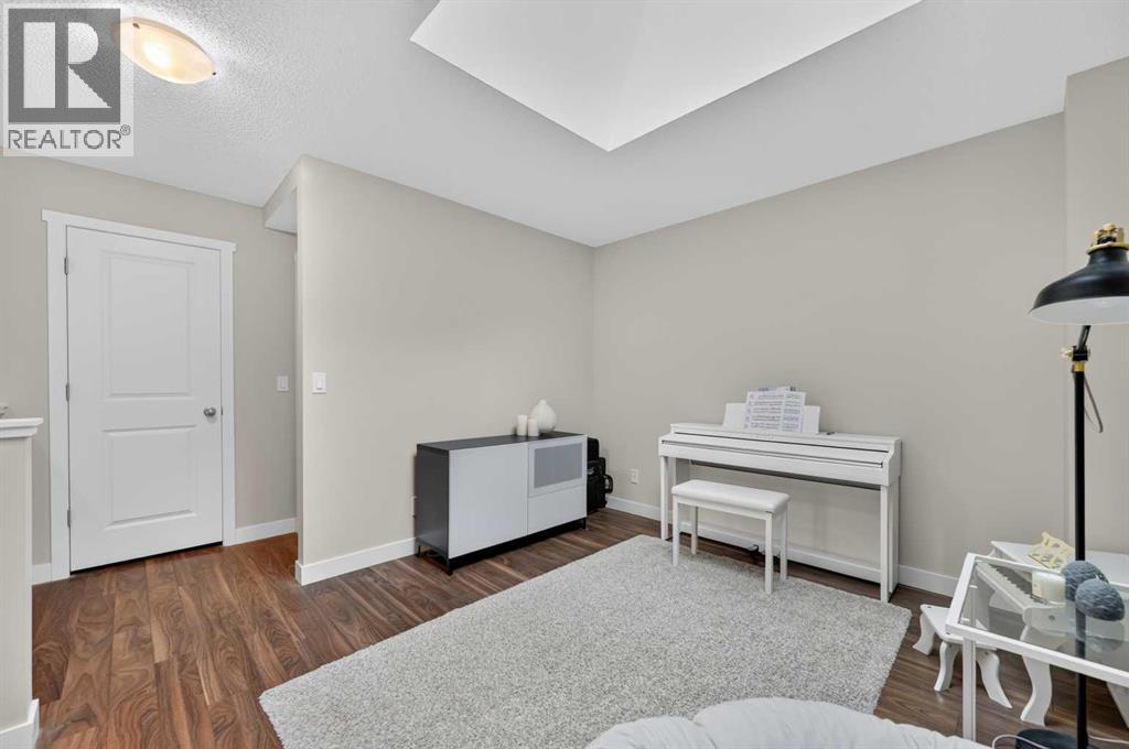 479 Nolan Hill Drive Nw, Calgary, Alberta  T3R 0S9 - Photo 20 - A2344320