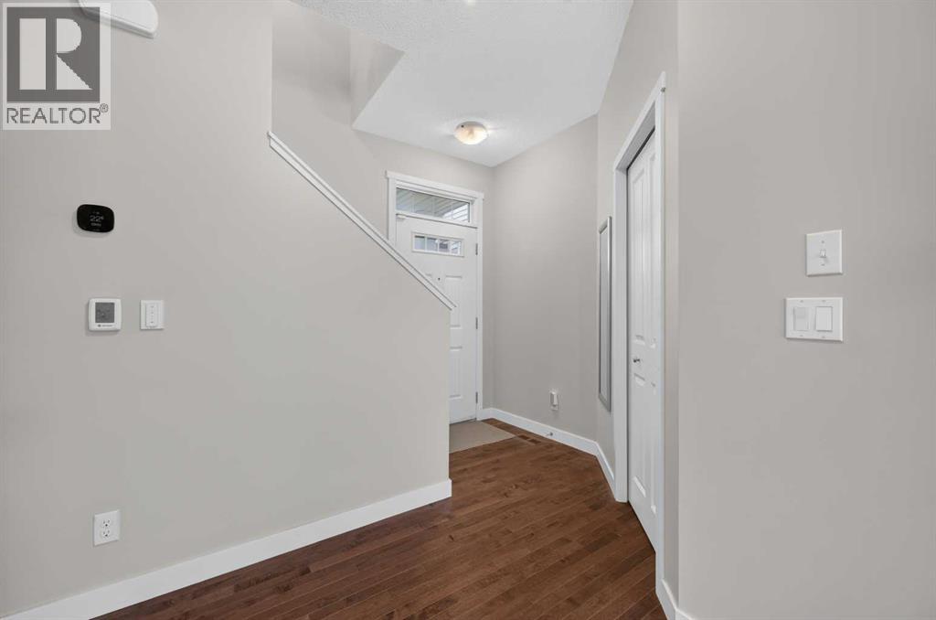 479 Nolan Hill Drive Nw, Calgary, Alberta  T3R 0S9 - Photo 4 - A2344320