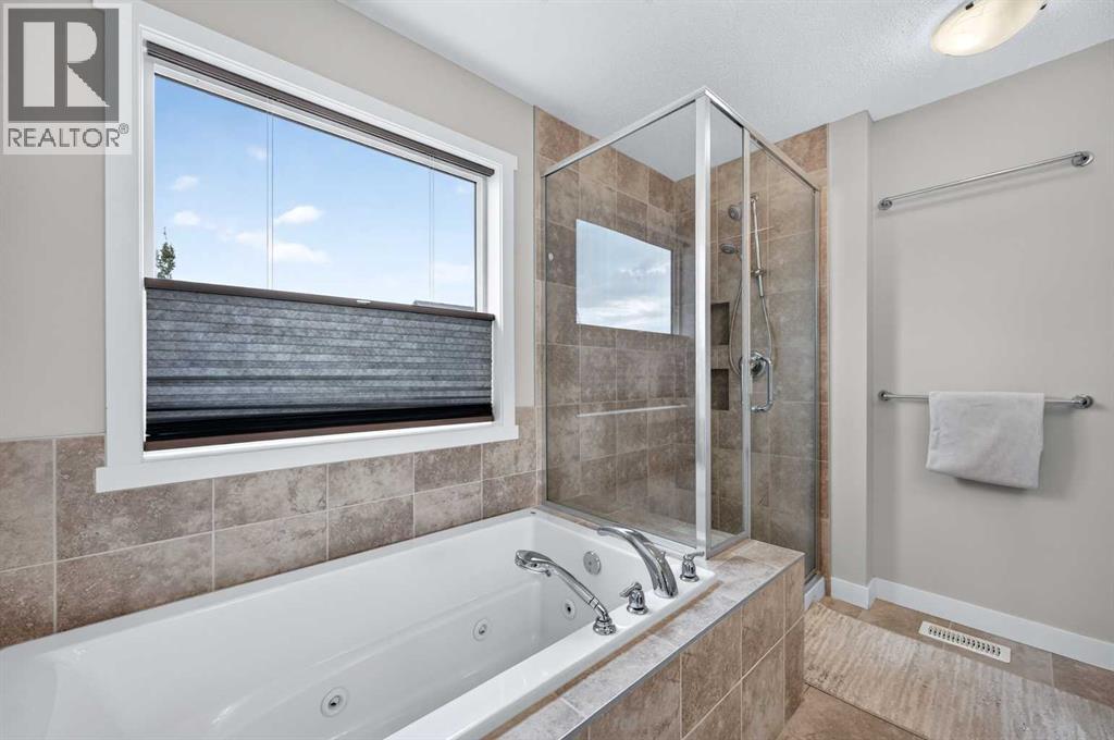 479 Nolan Hill Drive Nw, Calgary, Alberta  T3R 0S9 - Photo 25 - A2344320