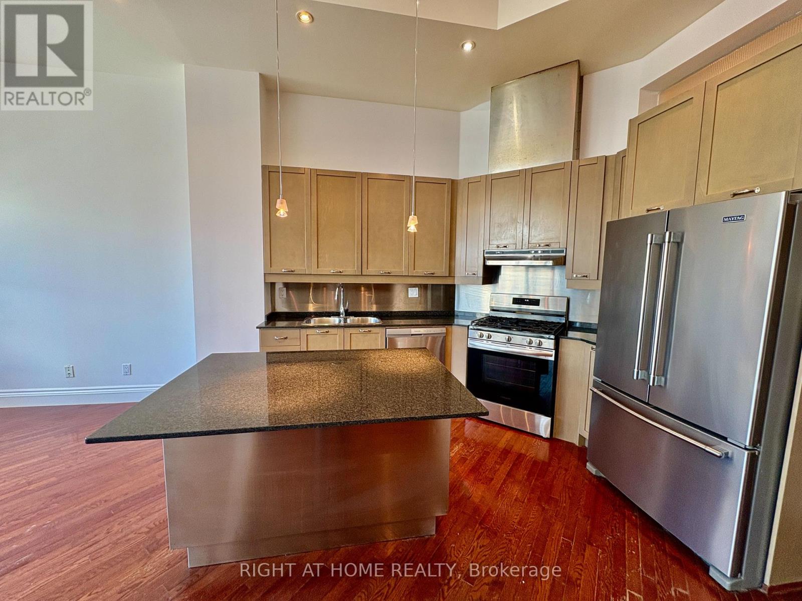 808 - 155 Dalhousie Street, Toronto, Ontario  M5B 2P7 - Photo 11 - C13826896