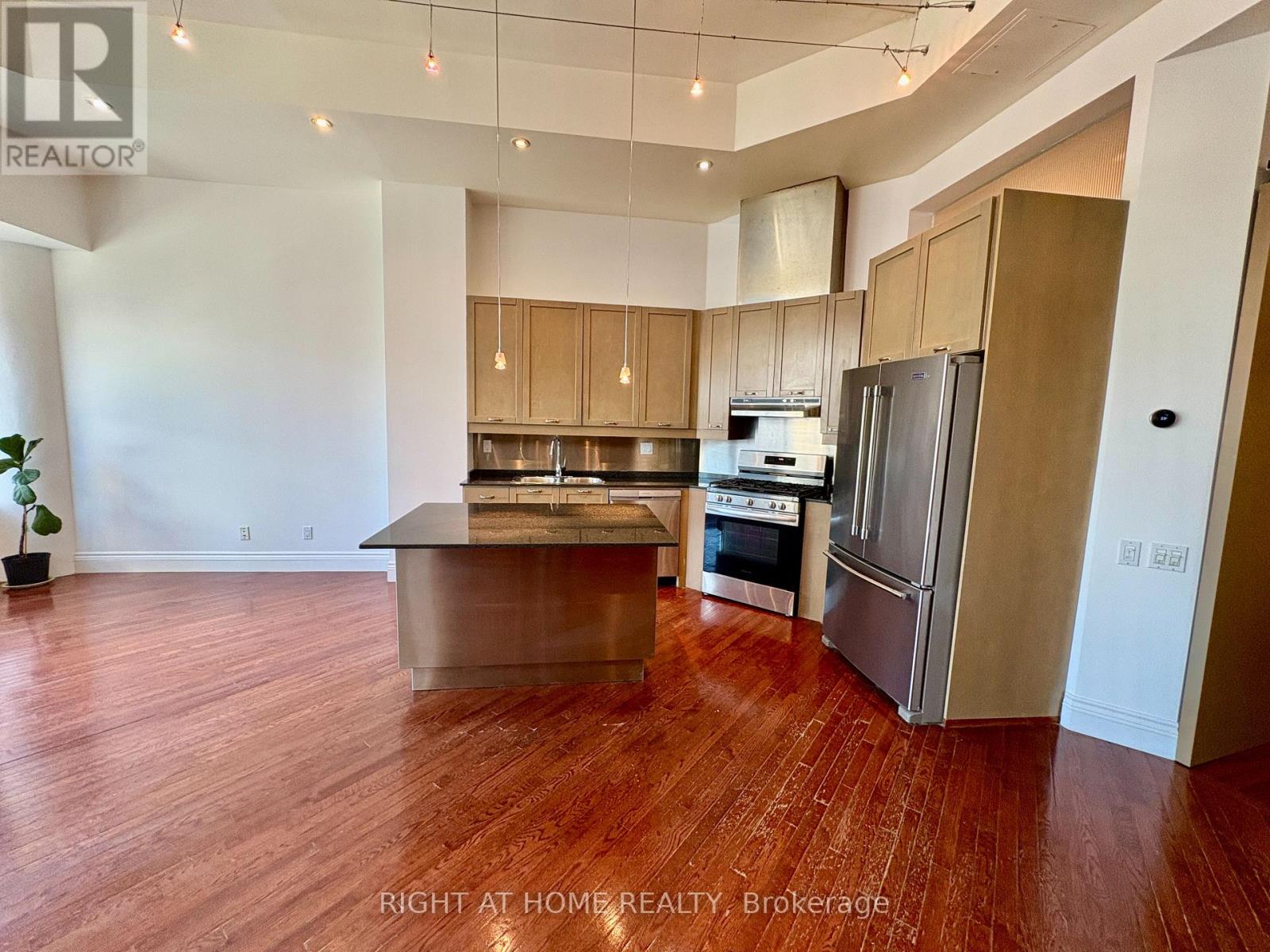 808 - 155 Dalhousie Street, Toronto, Ontario  M5B 2P7 - Photo 12 - C13826896