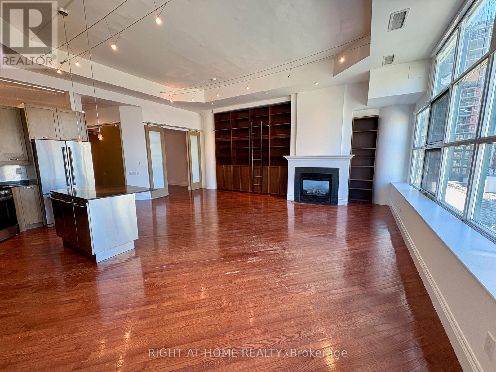 808 - 155 Dalhousie Street, Toronto, Ontario  M5B 2P7 - Photo 13 - C13826896
