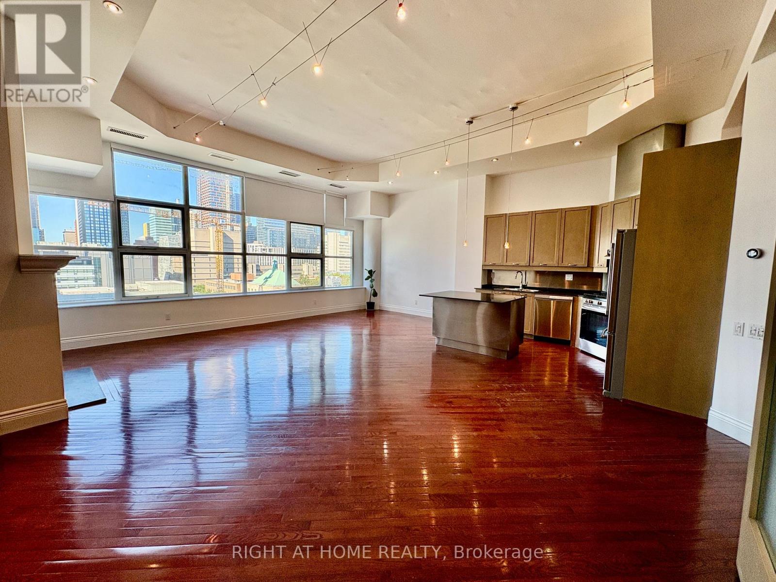 808 - 155 Dalhousie Street, Toronto, Ontario  M5B 2P7 - Photo 14 - C13826896