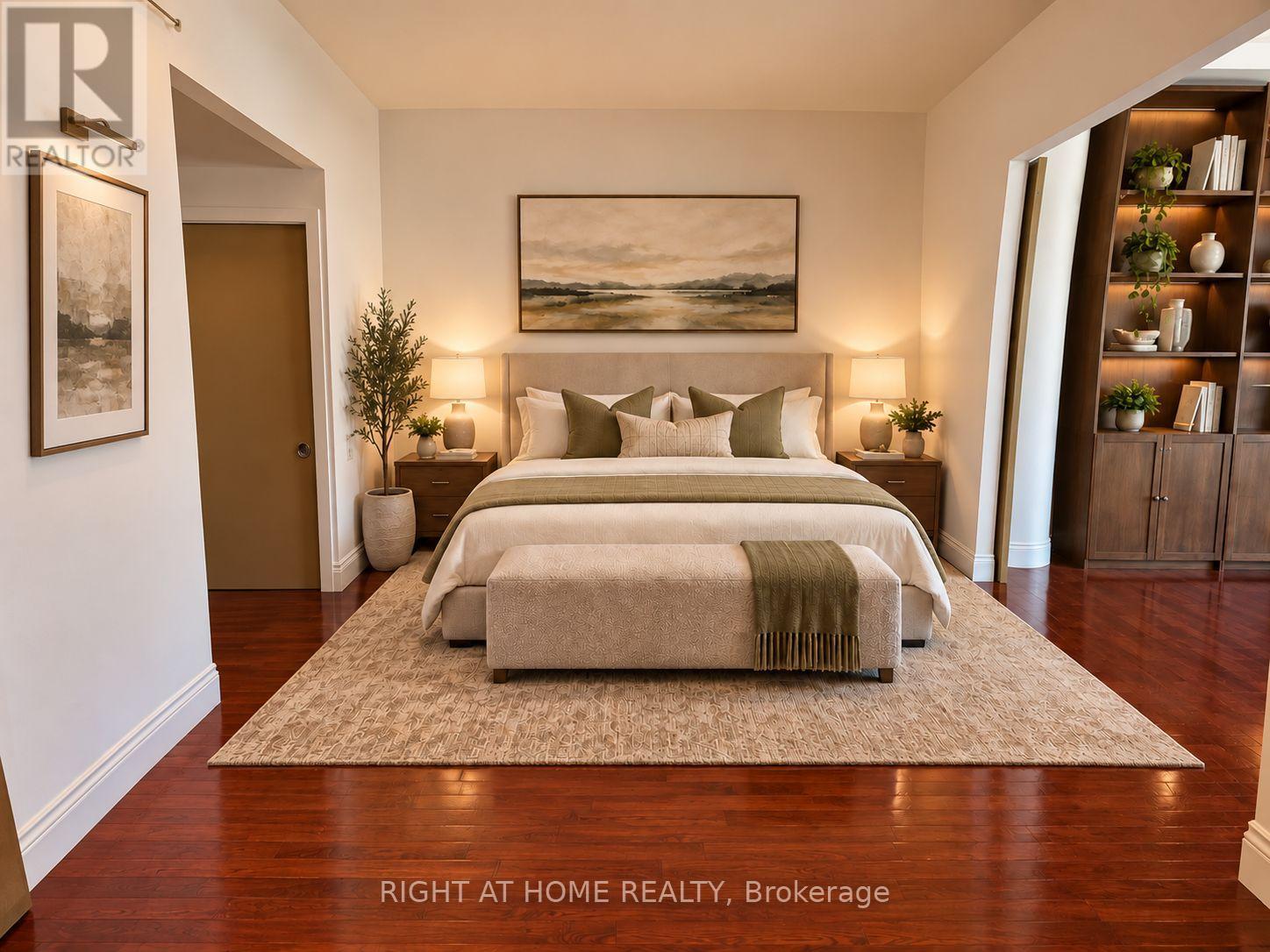 808 - 155 Dalhousie Street, Toronto, Ontario  M5B 2P7 - Photo 15 - C13826896