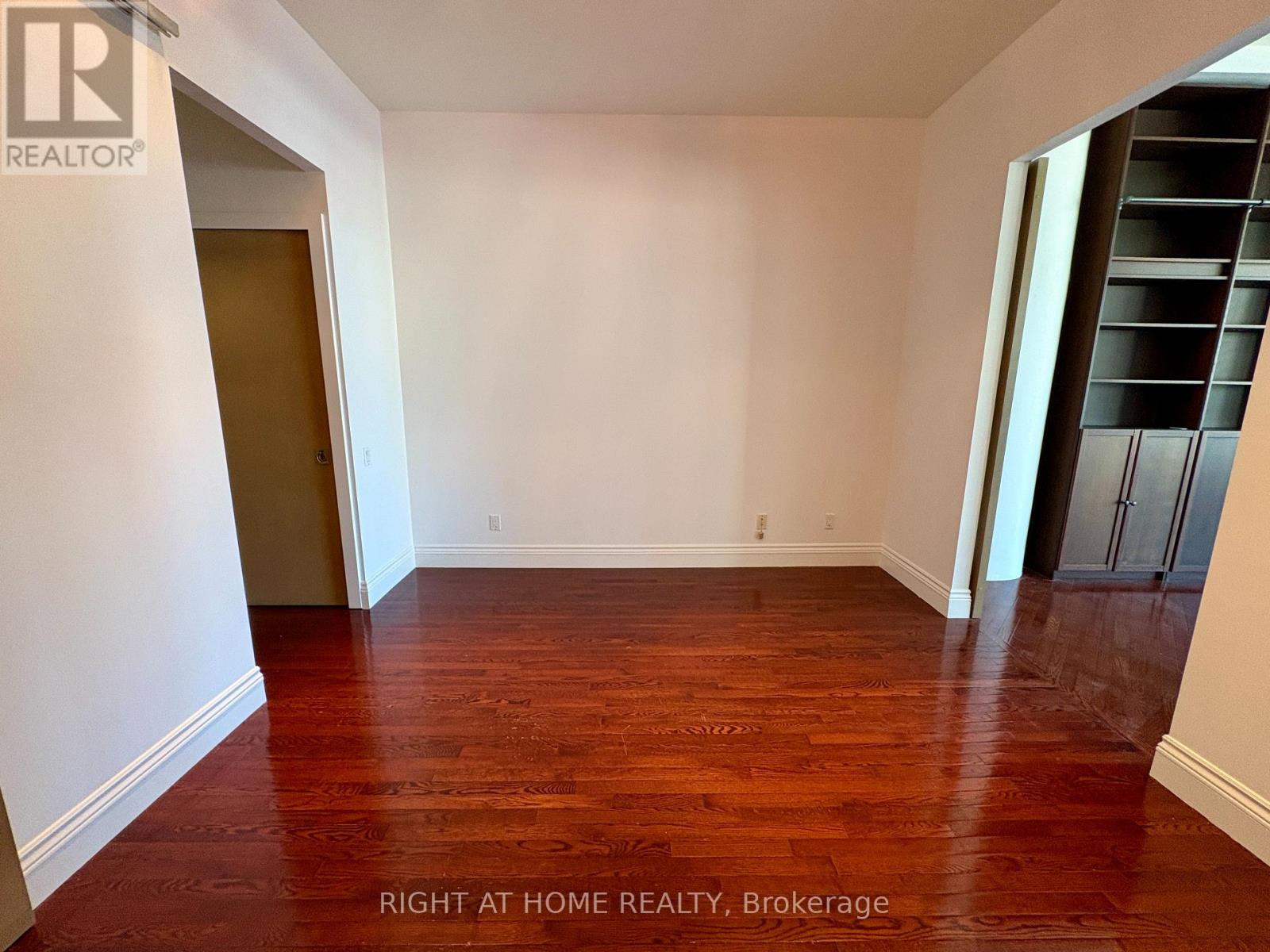 808 - 155 Dalhousie Street, Toronto, Ontario  M5B 2P7 - Photo 16 - C13826896