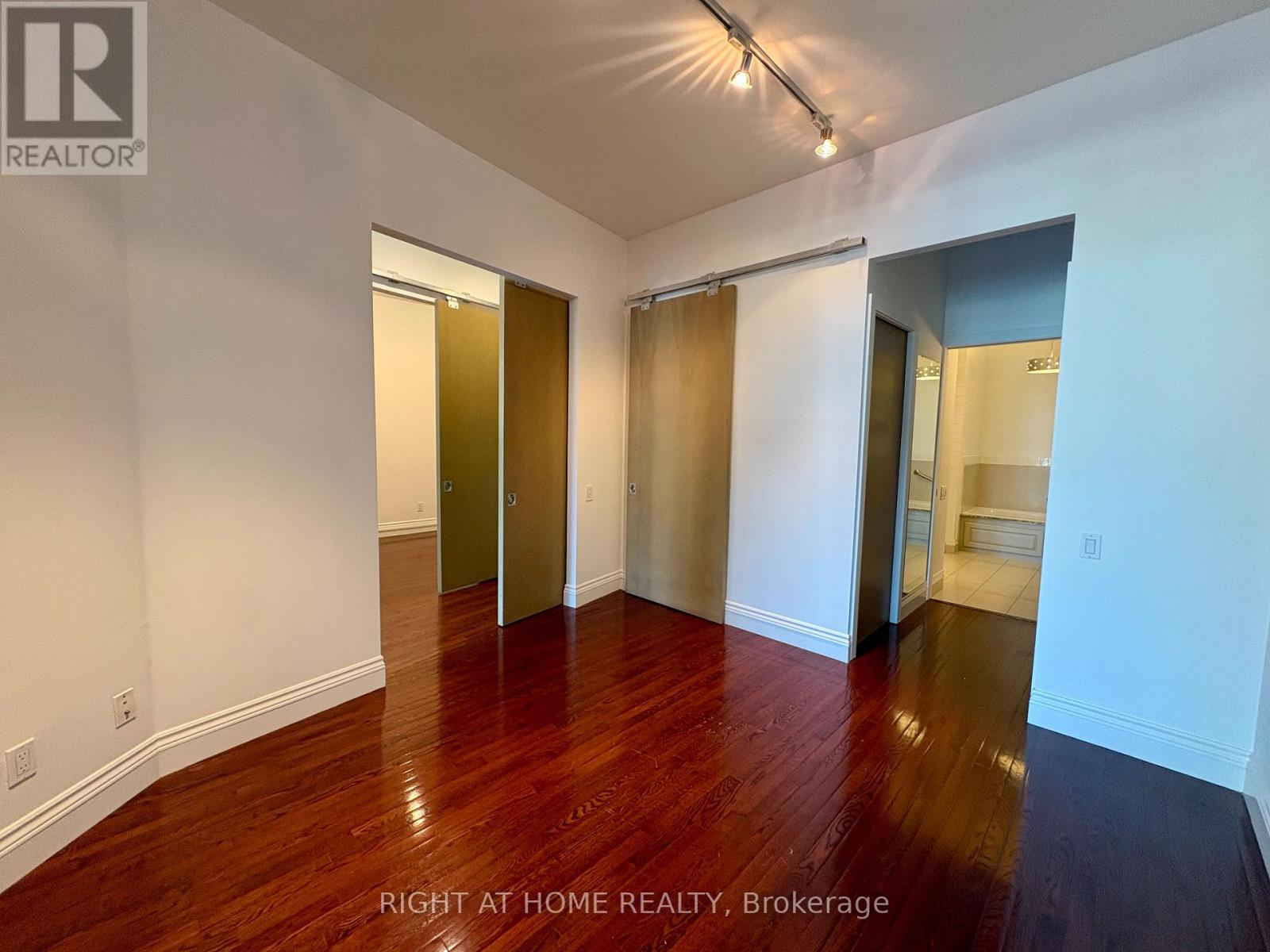 808 - 155 Dalhousie Street, Toronto, Ontario  M5B 2P7 - Photo 17 - C13826896