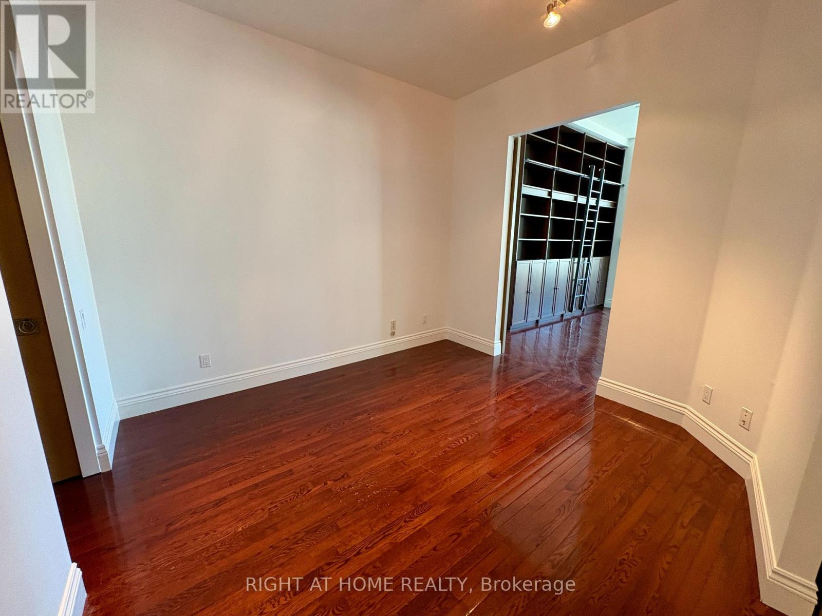 808 - 155 Dalhousie Street, Toronto, Ontario  M5B 2P7 - Photo 18 - C13826896