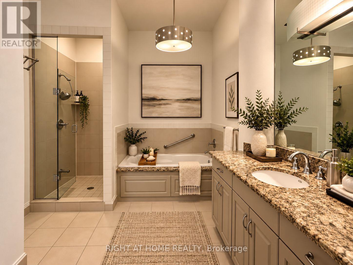 808 - 155 Dalhousie Street, Toronto, Ontario  M5B 2P7 - Photo 19 - C13826896