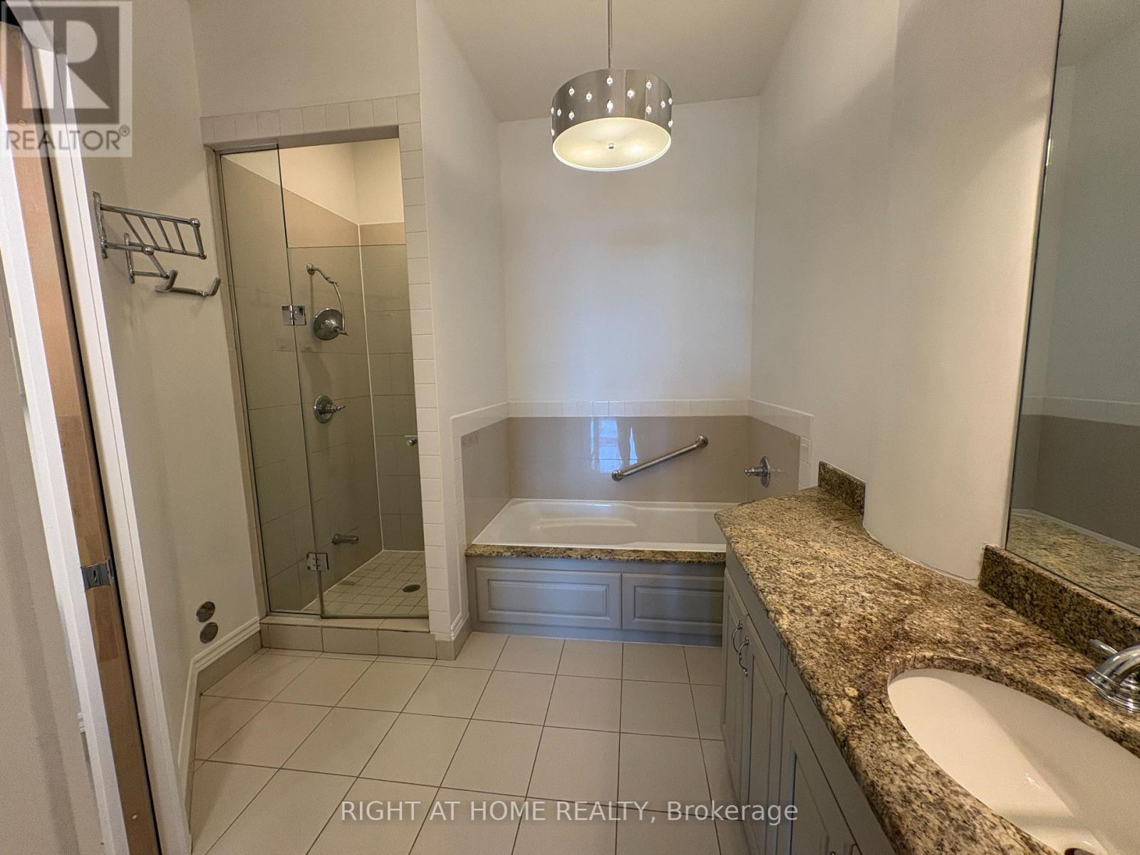 808 - 155 Dalhousie Street, Toronto, Ontario  M5B 2P7 - Photo 21 - C13826896