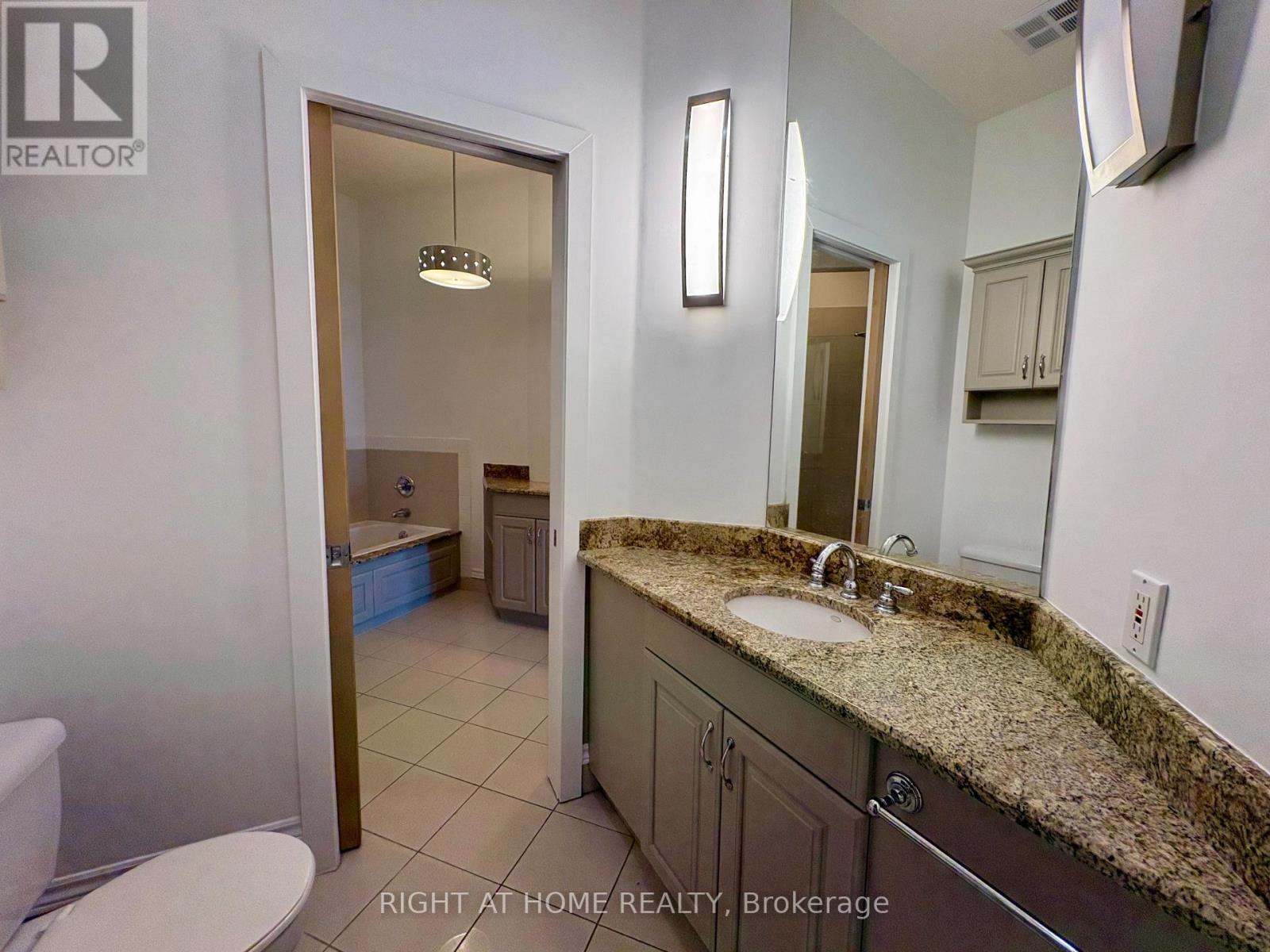 808 - 155 Dalhousie Street, Toronto, Ontario  M5B 2P7 - Photo 22 - C13826896