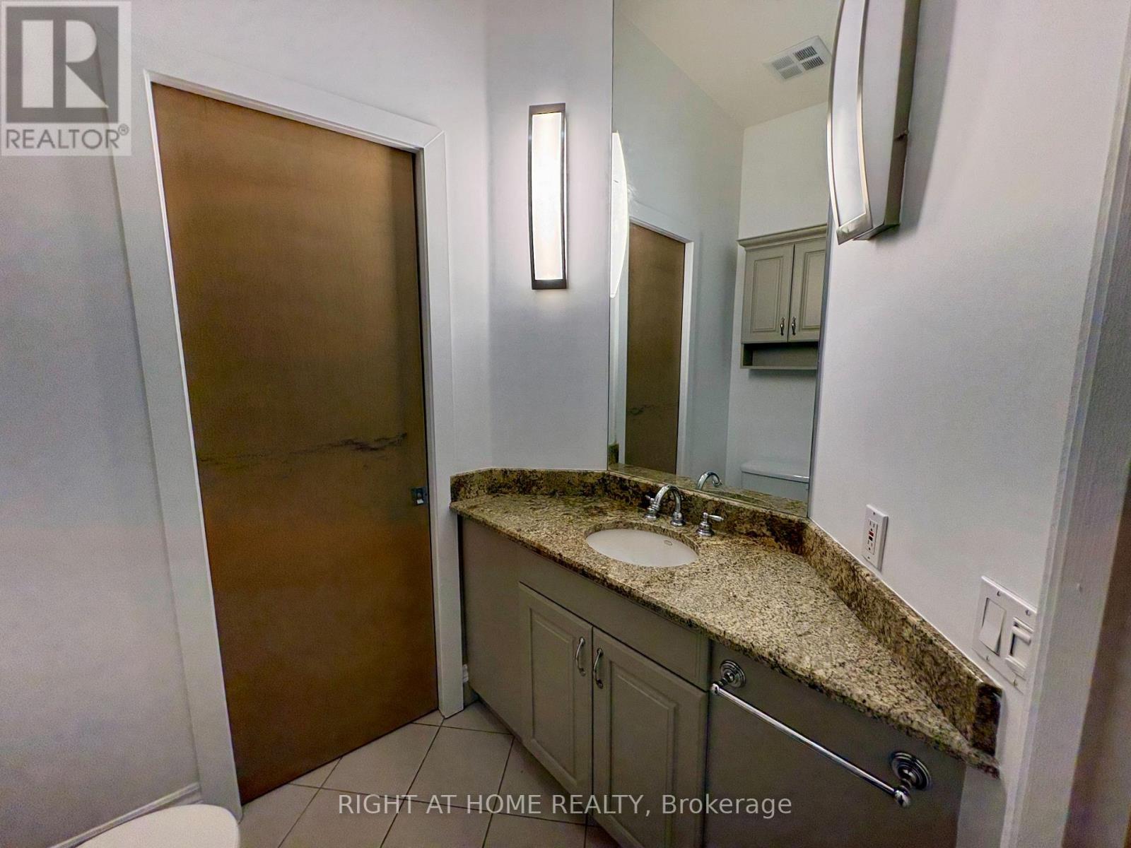 808 - 155 Dalhousie Street, Toronto, Ontario  M5B 2P7 - Photo 23 - C13826896