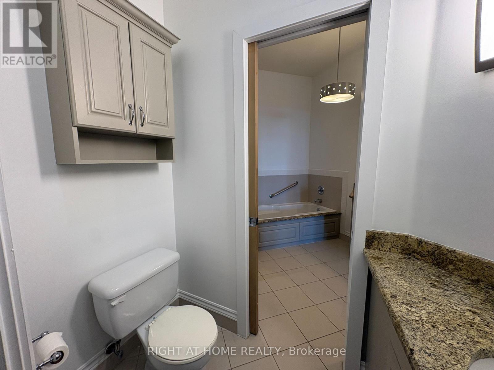 808 - 155 Dalhousie Street, Toronto, Ontario  M5B 2P7 - Photo 24 - C13826896