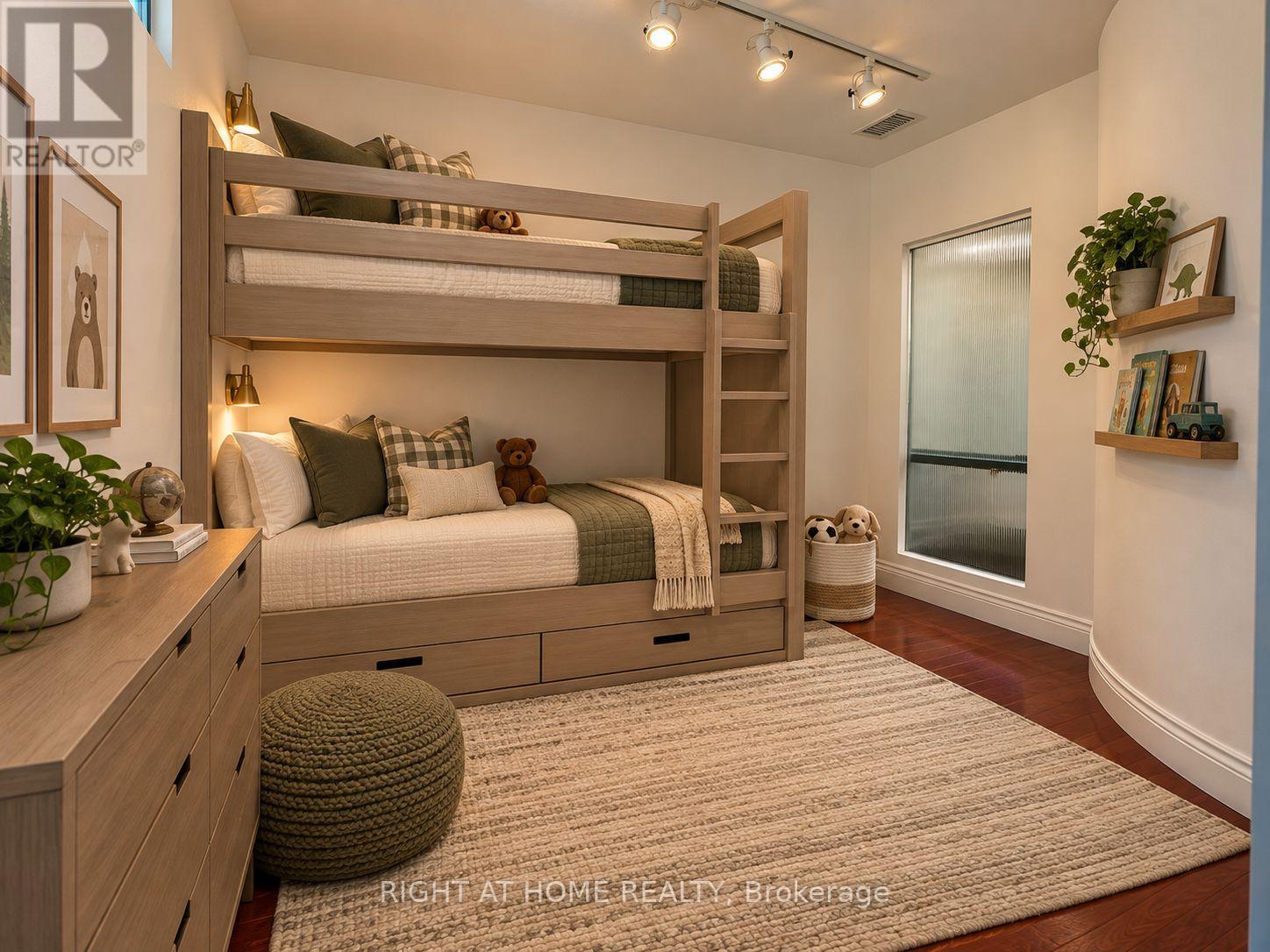 808 - 155 Dalhousie Street, Toronto, Ontario  M5B 2P7 - Photo 25 - C13826896