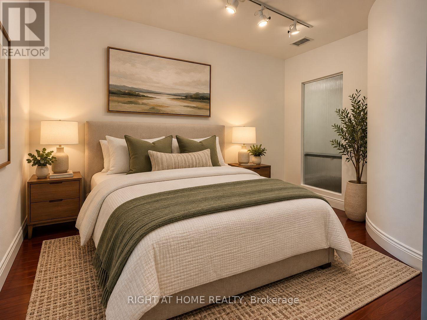 808 - 155 Dalhousie Street, Toronto, Ontario  M5B 2P7 - Photo 26 - C13826896