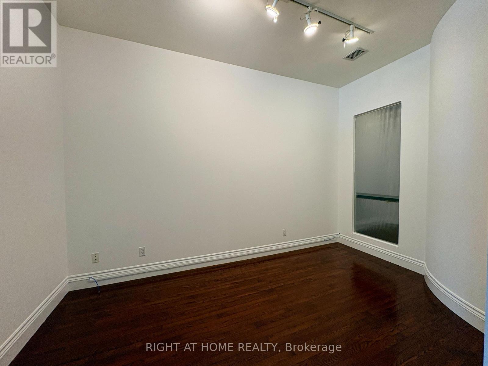 808 - 155 Dalhousie Street, Toronto, Ontario  M5B 2P7 - Photo 27 - C13826896